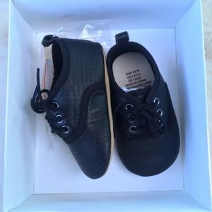 Baby Shoes 2.5 to 3.5